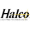 Halco