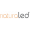 Naturaled