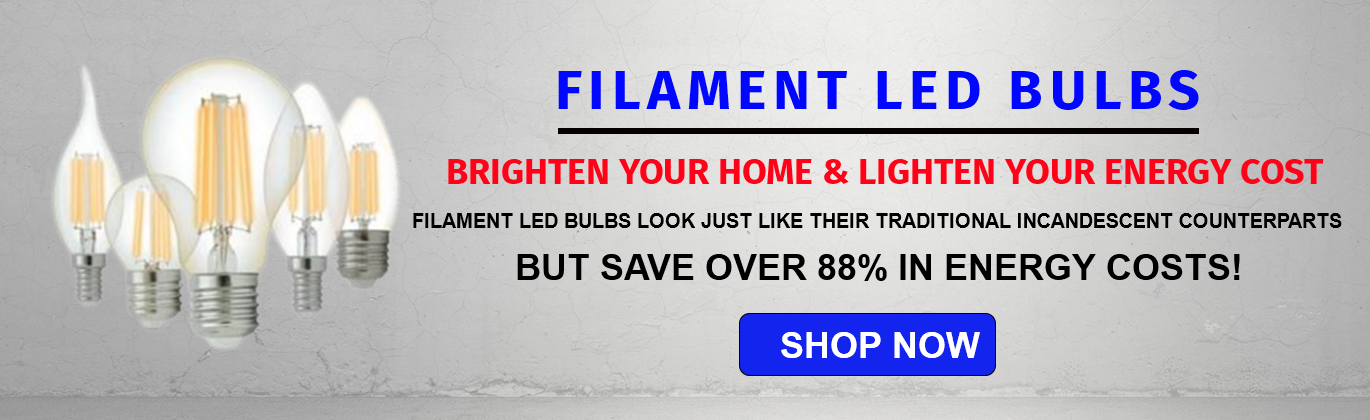 LED Light Bulbs, online, LED Lighting - Buy LED Online