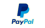 PayPal Logo