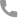 call image