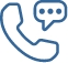 callicon