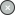 closeimage