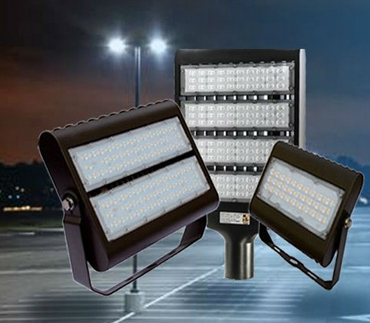 Flood Lights