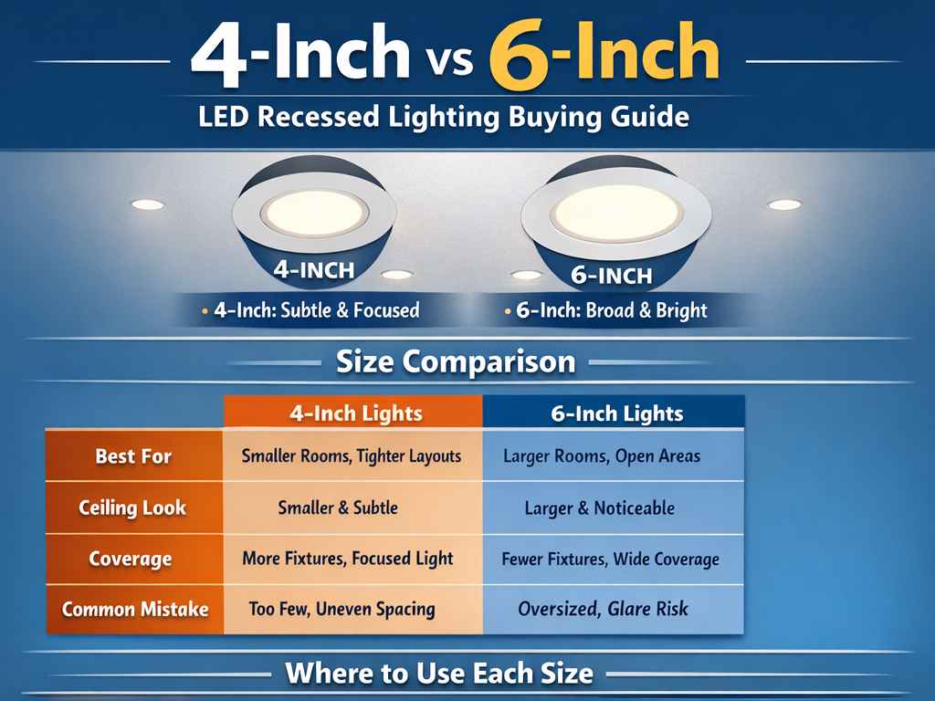 size-comparison