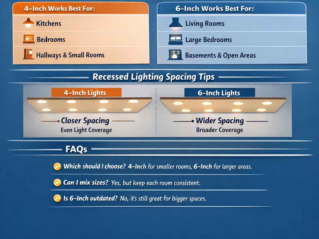 faqs