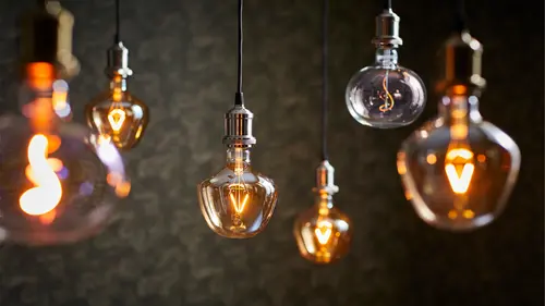 LED-light-bulbs