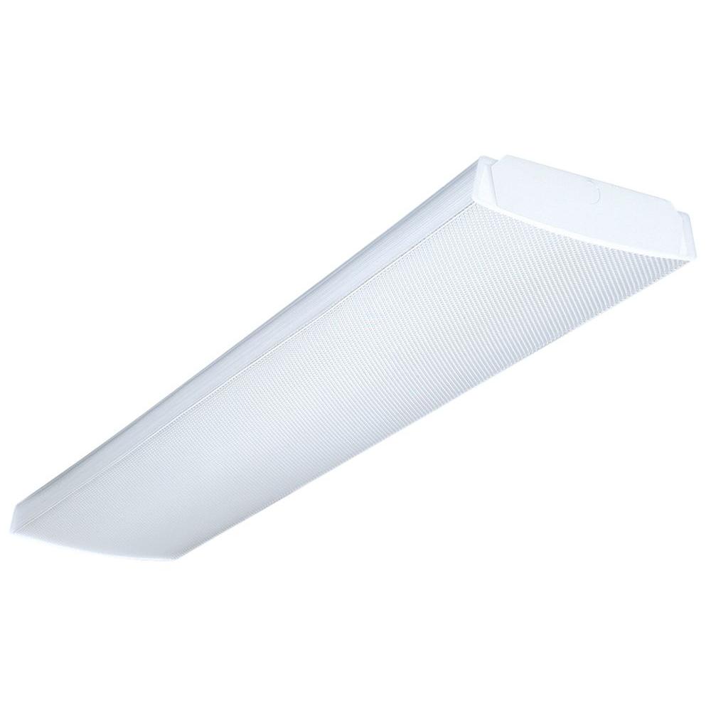 Led Wrap Around Lights