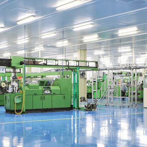 Led Indoor Commercial Lighting Led Indoor Commercial Lighting