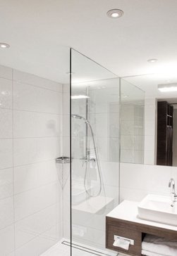 Recessed Lighting Recessed Lighting