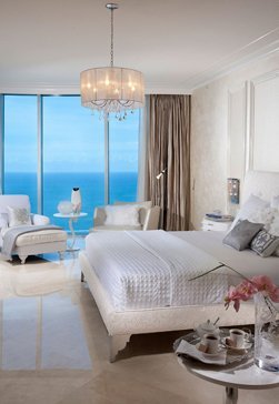 Residential Residential