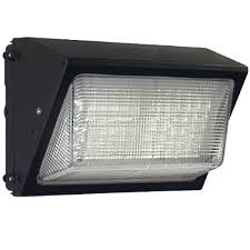 Outdoor Led Wall Pack Fixtures For Sale Buy Led Online