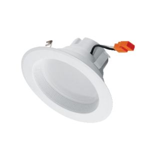 Recessed Lighting Led Fixtures Led Recessed Ceiling Light Fixtures